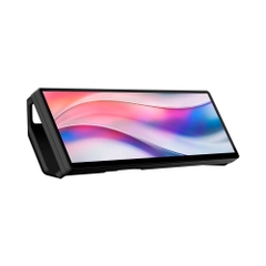 Màn hình cảm ứng Corsair XENEON EDGE LCD 14.5 inch UWHD 60Hz CC-9011306-WW