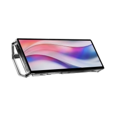 Màn hình cảm ứng Corsair XENEON EDGE Crystal LCD 14.5 inch UWHD 60Hz CC-9011356-WW
