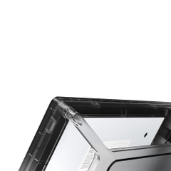 Màn hình cảm ứng Corsair XENEON EDGE Crystal LCD 14.5 inch UWHD 60Hz CC-9011356-WW