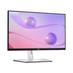 Màn hình cảm ứng Dell 24 Inch IPS 60Hz P2424HT