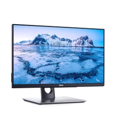 Màn hình cảm ứng Dell 24 Inch P2418HT