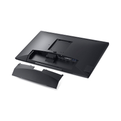 Màn hình cảm ứng Dell 24 Inch P2418HT