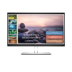 Màn hình cảm ứng HP EliteDisplay E24T G4 24 Inch IPS 60Hz 9VH85AA