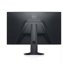 Màn hình cong 2K Dell 27 Inch VA 165Hz S2722DGM