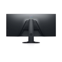 Màn hình cong 2K Dell 34 Inch VA 144Hz S3422DWG