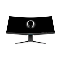 Màn hình cong 2K Dell Alienware 38 Inch IPS 144Hz AW3821DW