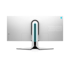 Màn hình cong 2K Dell Alienware 38 Inch IPS 144Hz AW3821DW