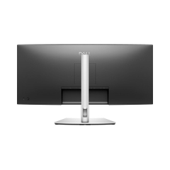 Màn hình cong 2K Dell Pro Plus P3425WE IPS 34 inch UWQHD 100Hz Curve 3800R