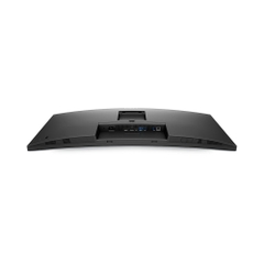 Màn hình cong 2K Dell Pro Plus P3425WE IPS 34 inch UWQHD 100Hz Curve 3800R