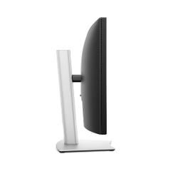 Màn hình cong 2K Dell Pro Plus P3425WE IPS 34 inch UWQHD 100Hz Curve 3800R
