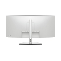Màn hình cong 2K Dell UltraSharp 34 Inch IPS UWQHD 120 Hz USB-C Hub