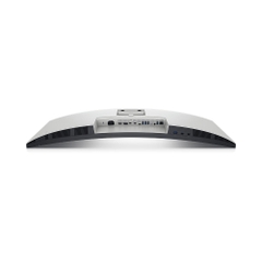 Màn hình cong 2K Dell UltraSharp 34 Inch IPS UWQHD 120 Hz USB-C Hub