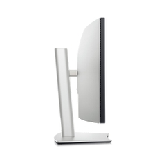 Màn hình cong 2K Dell UltraSharp 34 Inch IPS UWQHD 120 Hz USB-C Hub
