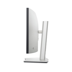 Màn hình cong 2K Dell UltraSharp 34 Inch IPS UWQHD 120 Hz USB-C Hub