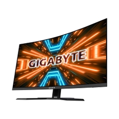 Màn hình cong Gigabyte M32QC 2K 32 Inch VA 165Hz
