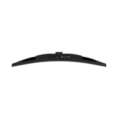 Màn hình cong Gigabyte M32QC 2K 32 Inch VA 165Hz