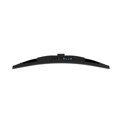 Màn hình cong 2K Gigabyte 32 Inch VA 165Hz M32QC-EK