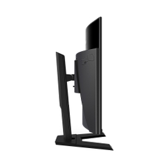 Màn hình cong Gigabyte M32QC 2K 32 Inch VA 165Hz