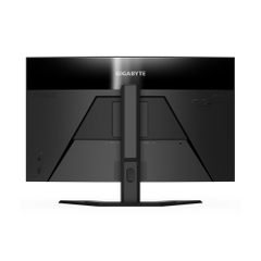 Màn hình cong Gigabyte M32QC 2K 32 Inch VA 165Hz