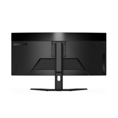 Màn hình cong Gigabyte G34WQCA 2K 34 Inch VA 144Hz