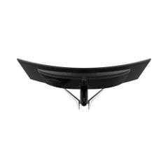 Màn hình cong 2K MSI MPG 491CQPX QD-OLED 49 Inch DQHD 240Hz Curve 1800R