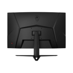 Màn hình cong 2K MSI Optix G27CQ4 27 Inch VA 165Hz OPTIX-G27CQ4