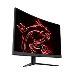 Màn hình cong 2K MSI Optix G27CQ4 27 Inch VA 165Hz OPTIX-G27CQ4