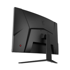 Màn hình cong 2K MSI Optix G27CQ4 27 Inch VA 165Hz OPTIX-G27CQ4