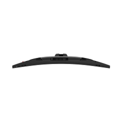 Màn hình cong 2K MSI Optix G27CQ4 27 Inch VA 165Hz OPTIX-G27CQ4