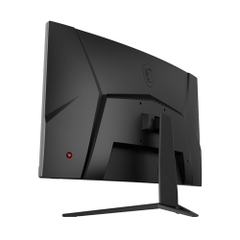Màn hình cong 2K MSI Optix G32CQ4 E2 32 Inch VA 170Hz G32CQ4-E2