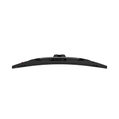 Màn hình cong 2K MSI Optix G32CQ4 E2 32 Inch VA 170Hz G32CQ4-E2