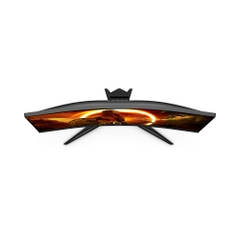 Màn hình cong AOC 27 Inch VA 240Hz C27G2ZE/74