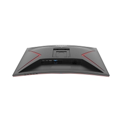 Màn hình cong AOC 27 Inch VA FHD 240Hz C27G4ZE/74