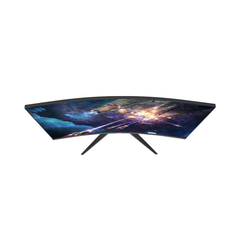 Màn hình cong AOC 32 Inch VA 144Hz C32G1/74