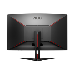 Màn hình cong AOC 32 Inch VA 144Hz C32G1/74