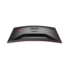 Màn hình cong AOC 32 Inch VA 240Hz C32G2ZE/74
