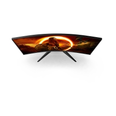 Màn hình cong AOC 32 Inch VA 240Hz C32G2ZE/74