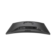 Màn hình cong ASUS ROG Strix XG32WCS 32 Inch VA 2K 180Hz