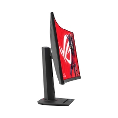 Màn hình cong ASUS ROG Strix XG32WCS 32 Inch VA 2K 180Hz