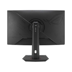 Màn hình cong ASUS ROG Strix XG32WCS 32 Inch VA 2K 180Hz