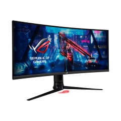 Màn hình cong ASUS ROG Strix XG349C 2K 34 Inch IPS 180Hz (OC)