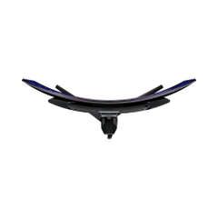 Màn hình cong ASUS ROG Swift 34 Inch OLED 2K 240Hz PG34WCDM
