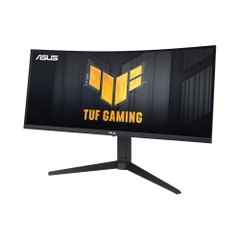 Màn hình cong ASUS TUF Gaming VG34VQL3A 2K 34 Inch VA 180Hz