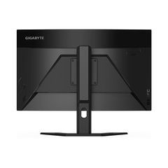 Màn hình cong Gigabyte 27 Inch VA 165Hz G27FC