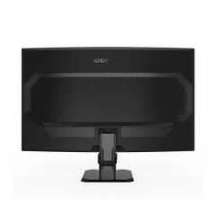 Màn hình cong Gigabyte GS27FC FHD 27 Inch VA 180Hz