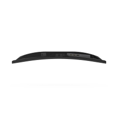 Màn hình cong Gigabyte GS27FC FHD 27 Inch VA 180Hz