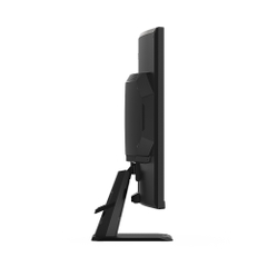 Màn hình cong Gigabyte GS27FC FHD 27 Inch VA 180Hz