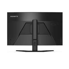 Màn hình cong 2K Gigabyte 32 Inch VA 165Hz G32QC-A-EK