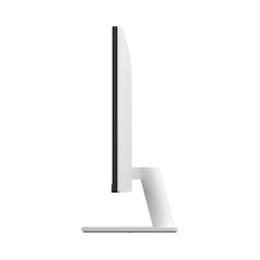 Màn hình LG 27 Inch 4K IPS 60Hz 27US500-W