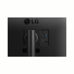 Màn hình cong LG UltraWide 34 Inch VA 2K 100Hz 34WR55QC-B.ATV